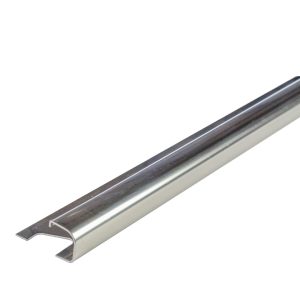Schlüter RO125E Rondec 250cm