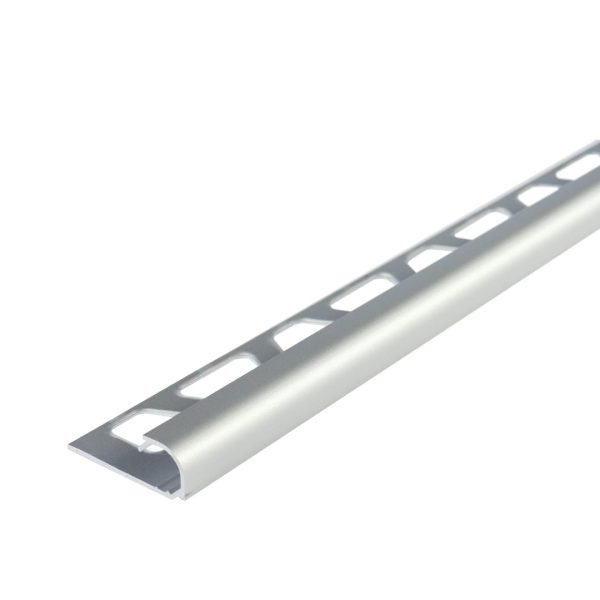 SCH7981_RO110AE