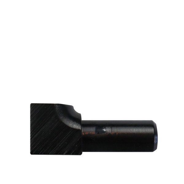 SCH79921_ro100agsb