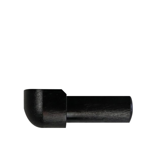 SCH79922_ro100agsb_udv