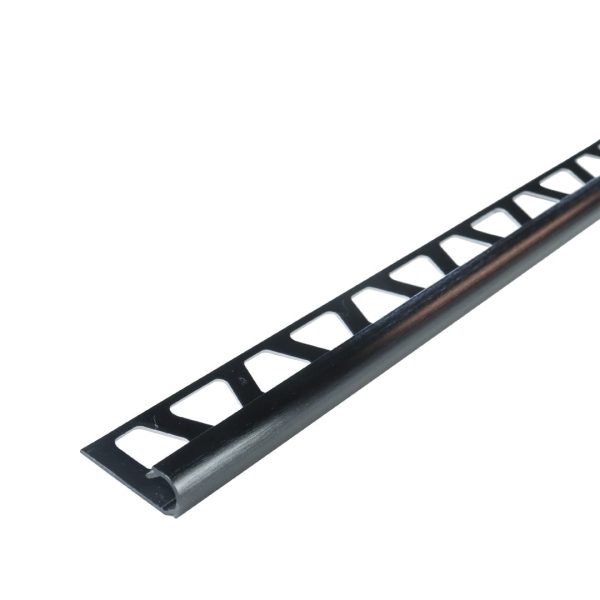 SCH7992_RO100AGSB