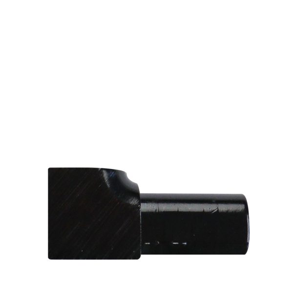 SCH79931_ro125agsb_indv