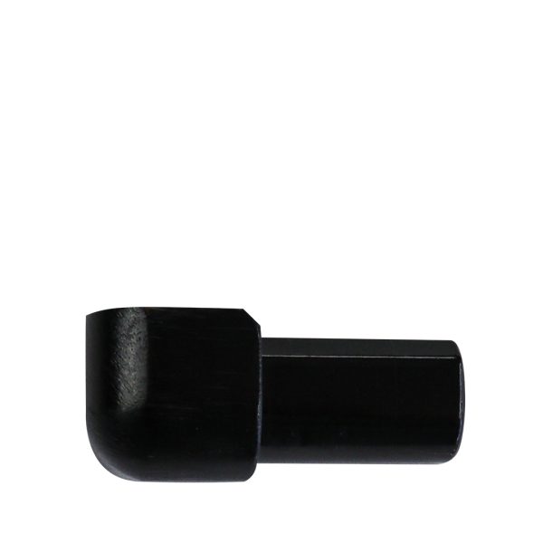SCH79932_ro125agsb_udv
