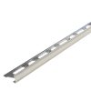 SCH7995_E125-V2A-Schiene