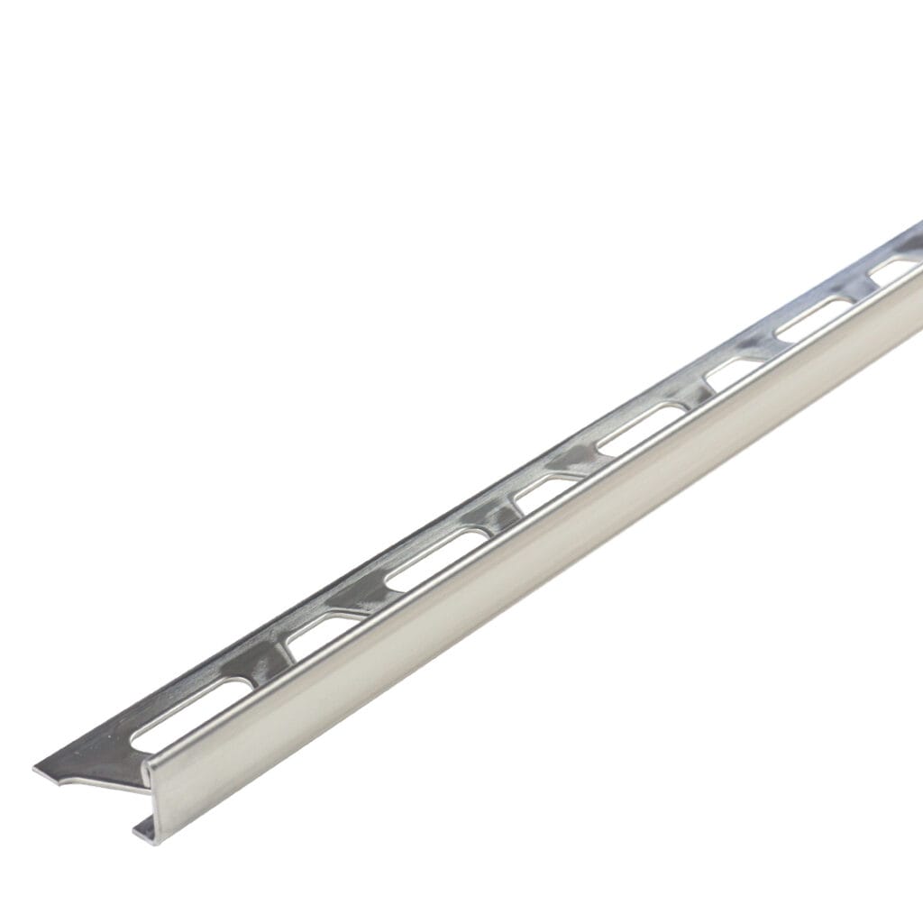 Schlüter E125 300cm