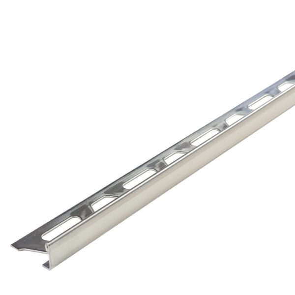 SCH7995_E125-V2A-Schiene
