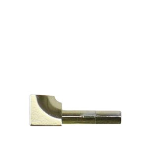 Schlüter ID/RO60AMG  Pol. Messing