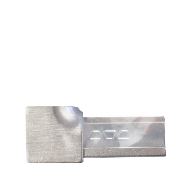 SCH80042_ro100eb_indv