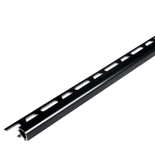 SCH8005_PRO110GS