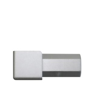 Schlüter E ECKE EV/Q125AE