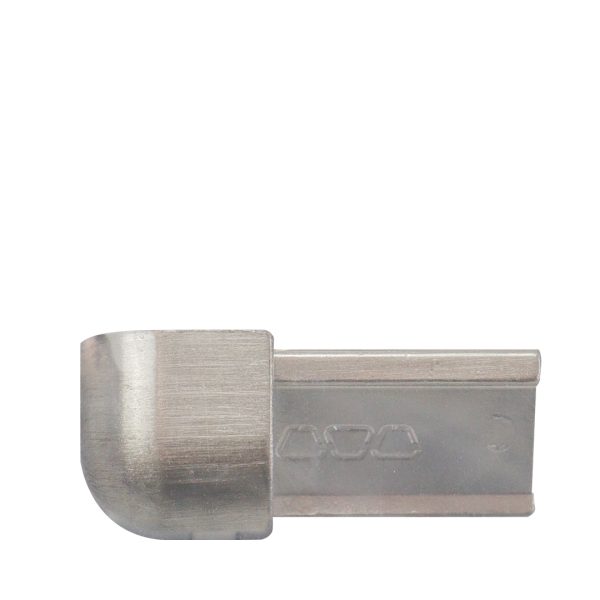 SCH80521_ro110eb_udv