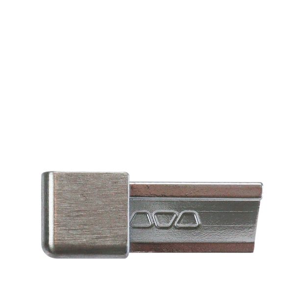 SCH8058_q100eb