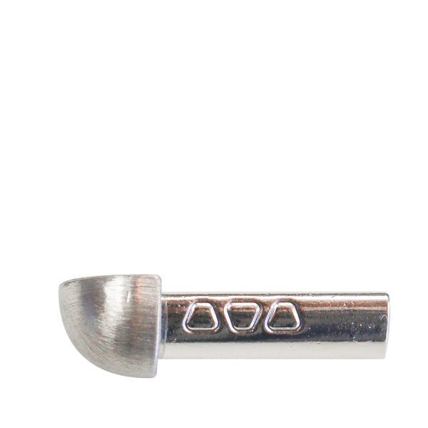 SCH80711_ro60eb_udv