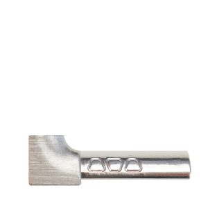 Schlüter ID/RO60EB indv. hjørne