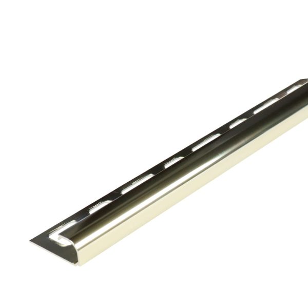 SCH81681_RO125AMG