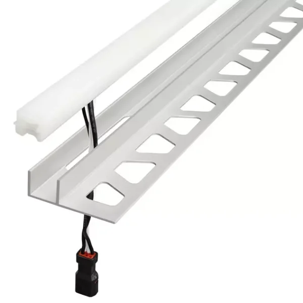 SCHLLP110AE1_50_led-modul