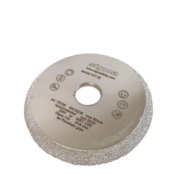 SIG072V10S_diamantskive