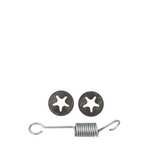 Sigma Fjeder 10652  NT