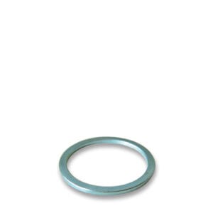 Sigma Ring 30->25,4mm t/Diamantskive 1073  NT