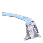 Sigma UP Pull Håndtag t/Serie 4  NT