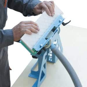 Sigma enkel Affasning t/vinkelsliber  NT 2