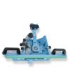 SIG37A3D_jolly-Edge_uden-vinkelsliber
