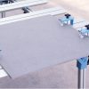 SIG400_klemme-til-arbejdsbord_foto2
