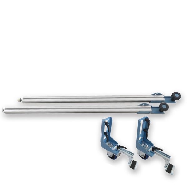 SIG421_transportkit_kera-lift
