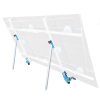 SIG421_transportkit_kera-lift_i-brug