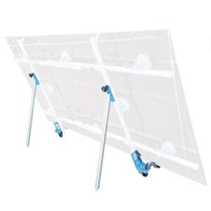 Sigma Transportkit t/NY MODEL Art 421  NT 2