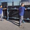 SIG421_transportkit_kera-lift_i-brug_1