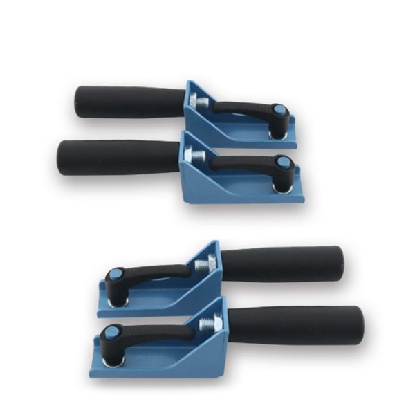 SIG424_Håndtag-til-Kera-lift