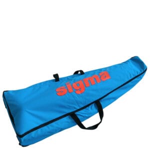 Sigma Taske til Art. 4DN, 4DU, 3D NT