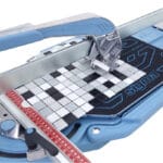Sigma Non-Slip Magnetisk måtte 33,7×48,6cm   NT 2