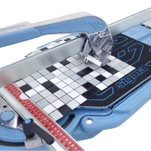 Sigma Non-Slip Magnetisk måtte 33,7×48,6cm   NT 2