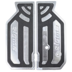 Sigma Mosaico kit til 003L NT