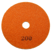 SIG72E0200_bag