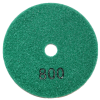 SIG72E0800_bag