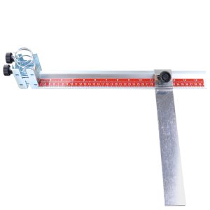 Sigma Frontstop fra 3-4 cm t/ 3L-3B4-3C2-3D2 NT Sigma Frontstop fra 3-4 cm t/ 3L-3B4-3C2-3D2 NT