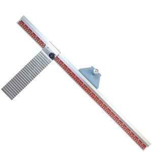 SIG90E5_Lineal_41-0-41_til-Serie-4