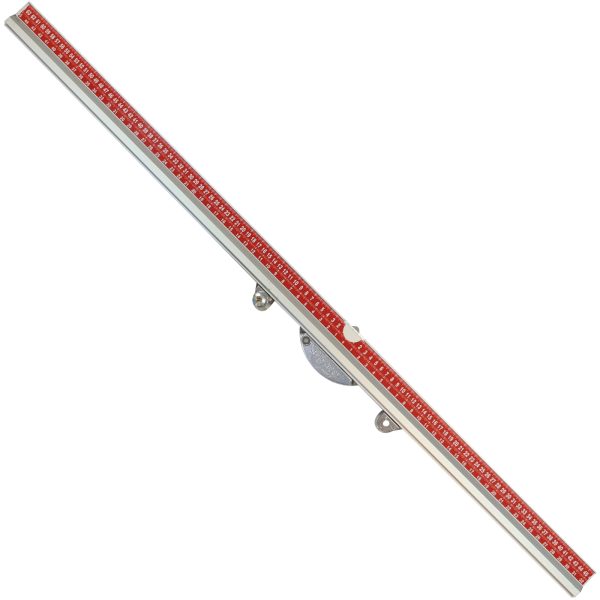 SIG90LD_lineal_64-0-46