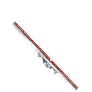 Sigma Lineal 54-0-40cm NT