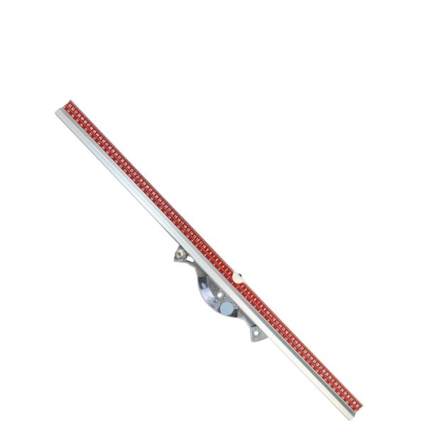 SIG90ND_lineal_64-0-46cm