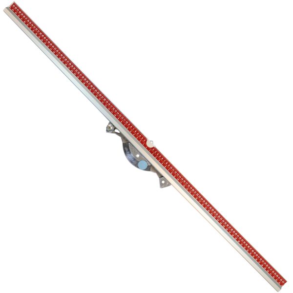 SIG90NE_lineal_64-0-64cm