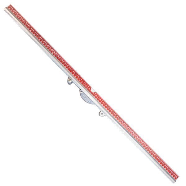 SYDSI1000_Lineal_128cm_90LE