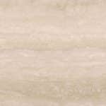 Travertin Classico Spartlet  30mm, POLERET