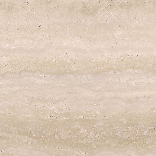 Travertino-Romano-Classico_poleret