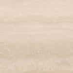 Travertin Classico Spartlet  20mm, SLEBEN