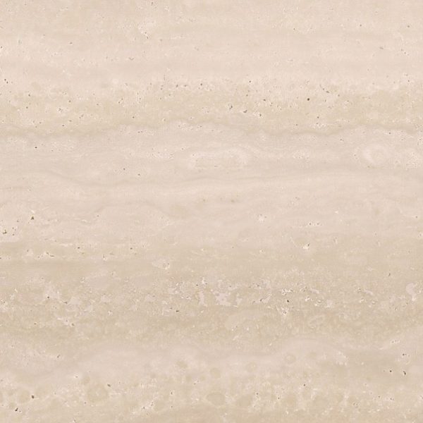 Travertino-Romano-Classico_sleben