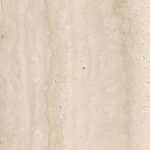 Travertin Classico Uspartlet 30mm, POLERET